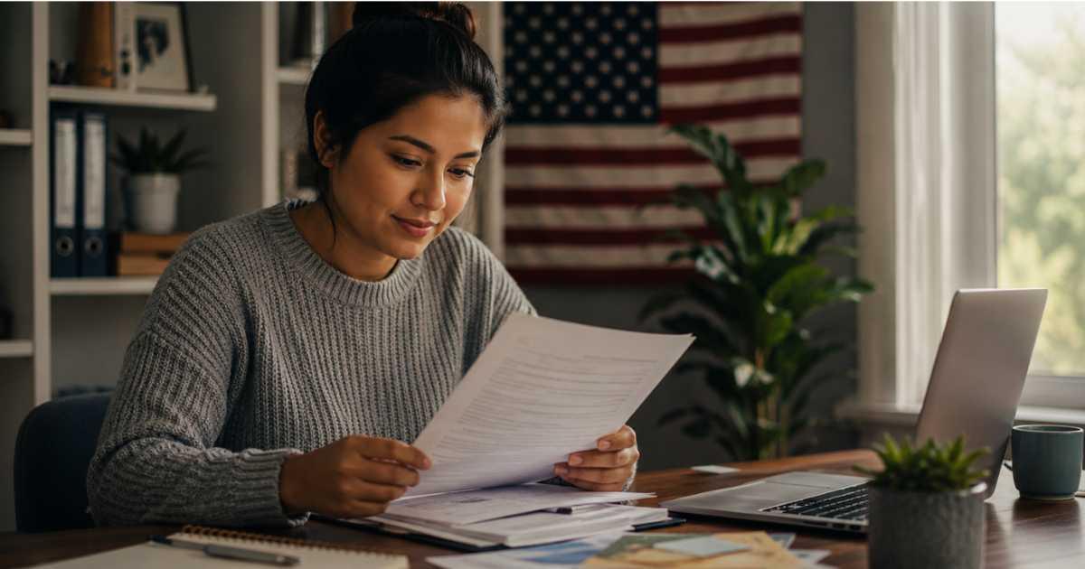 ¿Cómo renovar tu DACA en 2026? Guía paso a paso para no quedarte sin permiso de trabajo