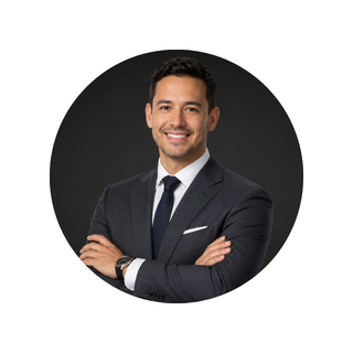 Carlos Mendoza